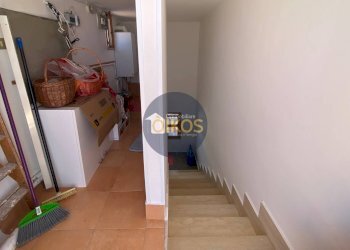 Foto 78 - Independent house Via Santa Maria, Monopoli - photo 78