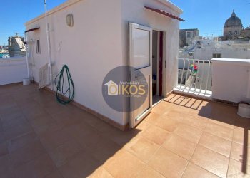 Foto 79 - Independent house Via Santa Maria, Monopoli - photo 79