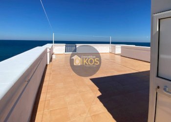 Foto 80 - Independent house Via Santa Maria, Monopoli - photo 80