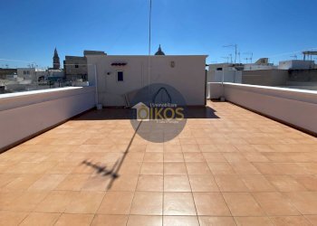 Foto 81 - Independent house Via Santa Maria, Monopoli - photo 81