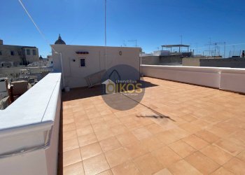 Foto 82 - Independent house Via Santa Maria, Monopoli - photo 82