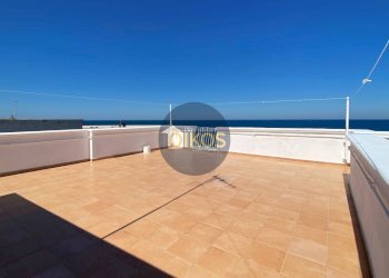 Foto 84 - Independent house Via Santa Maria, Monopoli - photo 84