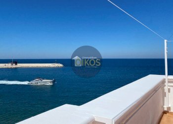 Foto 85 - Independent house Via Santa Maria, Monopoli - photo 85