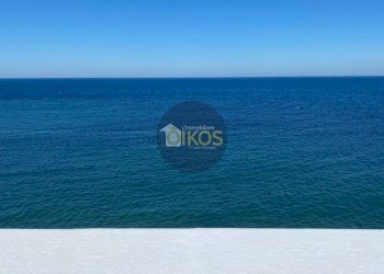 Foto 86 - Independent house Via Santa Maria, Monopoli - photo 86