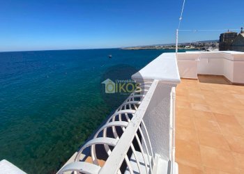 Foto 88 - Independent house Via Santa Maria, Monopoli - photo 88