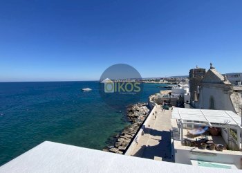 Foto 89 - Independent house Via Santa Maria, Monopoli - photo 89