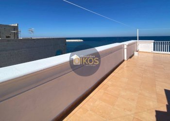 Foto 90 - Independent house Via Santa Maria, Monopoli - photo 90