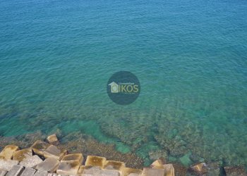 Foto 91 - Independent house Via Santa Maria, Monopoli - photo 91