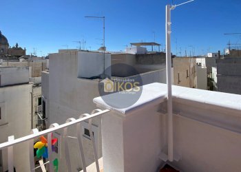 Foto 92 - Independent house Via Santa Maria, Monopoli - photo 92