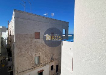 Foto 93 - Independent house Via Santa Maria, Monopoli - photo 93