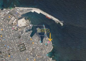 Foto 94 - Independent house Via Santa Maria, Monopoli - photo 94