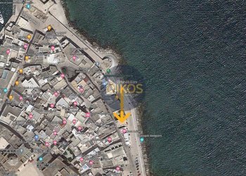 Foto 95 - Independent house Via Santa Maria, Monopoli - photo 95