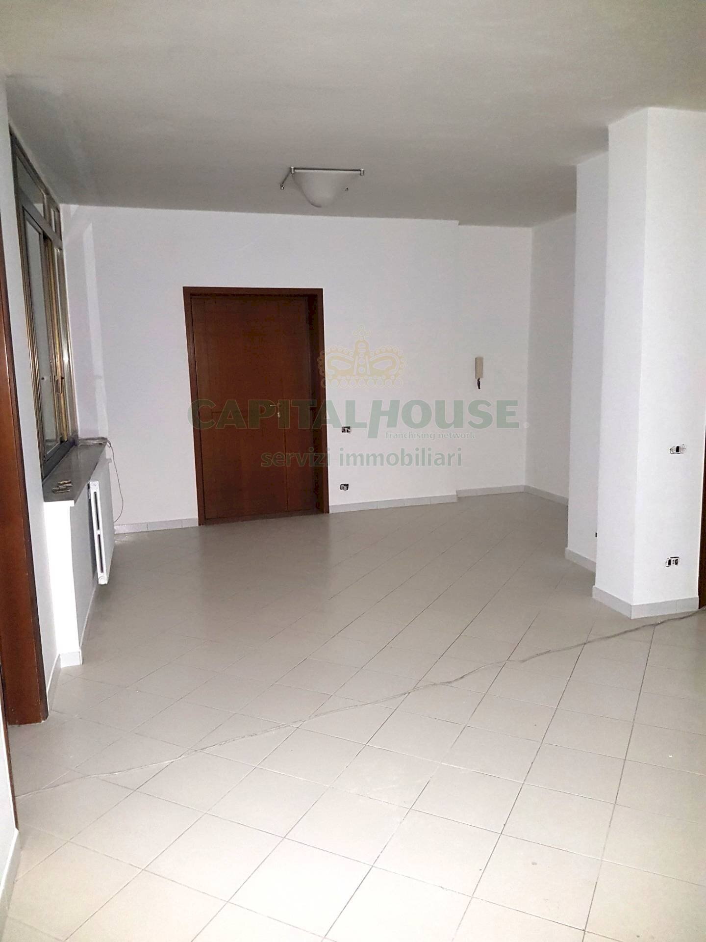 Foto 1 - Three-room apartment baiano, Baiano - photo 1