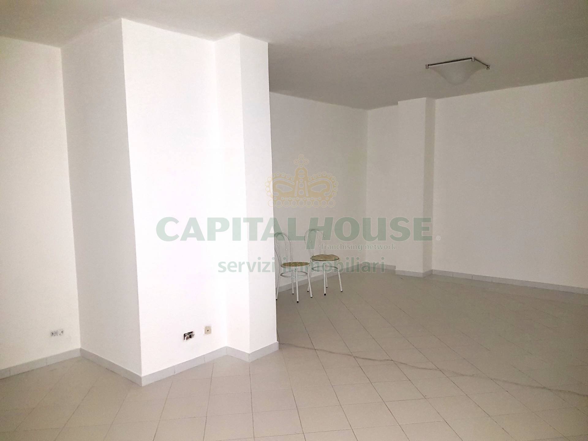 Foto 2 - Three-room apartment baiano, Baiano - photo 2