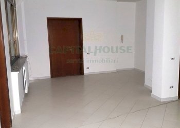 Foto 1 - Three-room apartment baiano, Baiano - photo 1