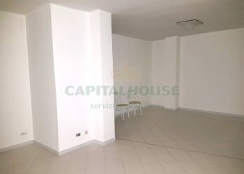 Foto 2 - Three-room apartment baiano, Baiano - photo 2