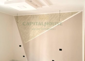 Foto 3 - Three-room apartment baiano, Baiano - photo 3