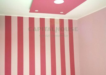 Foto 4 - Three-room apartment baiano, Baiano - photo 4