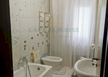 Foto 5 - Three-room apartment baiano, Baiano - photo 5