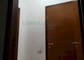 Foto 6 - Three-room apartment baiano, Baiano - photo 6