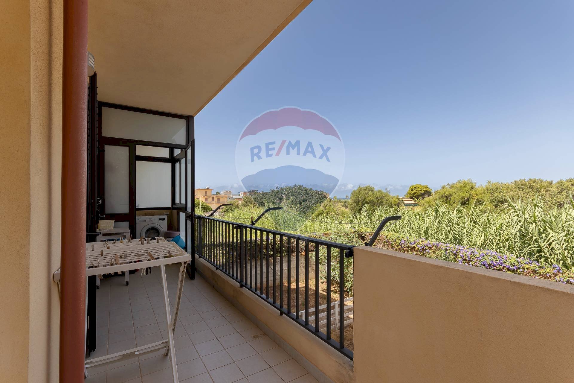 Balcone - Quadrilocale Via Venezia
 
snc, Scicli - foto 1