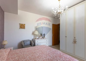 Camera / camera da letto - Quadrilocale Via Venezia
 
snc, Scicli - foto 5