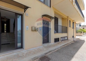 Terrazza - Quadrilocale Via Venezia
 
snc, Scicli - foto 2