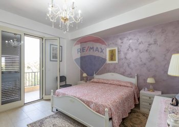 Camera / camera da letto - Quadrilocale Via Venezia
 
snc, Scicli - foto 6