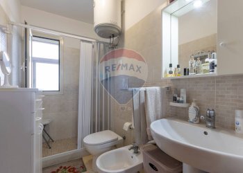 Bagno - Quadrilocale Via Venezia
 
snc, Scicli - foto 9