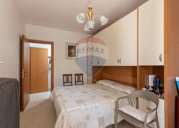 Camera / camera da letto - Quadrilocale Via Venezia
 
snc, Scicli - foto 10