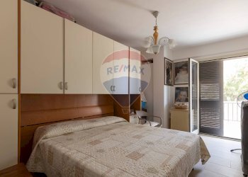 Camera / camera da letto - Quadrilocale Via Venezia
 
snc, Scicli - foto 11