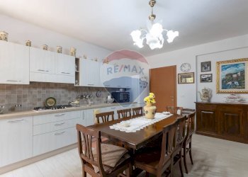 Cucina - Quadrilocale Via Venezia
 
snc, Scicli - foto 4