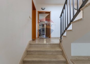 Scale - Quadrilocale Via Venezia
 
snc, Scicli - foto 17