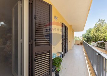 Balcone - Quadrilocale Via Venezia
 
snc, Scicli - foto 18