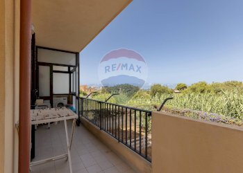 Balcone - Quadrilocale Via Venezia
 
snc, Scicli - foto 1