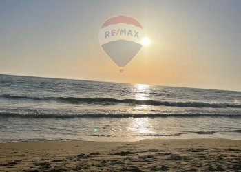 Vista dell\'acqua - Quadrilocale Via Venezia
 
snc, Scicli - foto 20