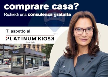 Non correlato - Quadrilocale Via Venezia
 
snc, Scicli - foto 23