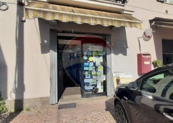 Edificio all\'aperto - Attività Commerciale VIA PICENA
192/C, Chieti - foto 2