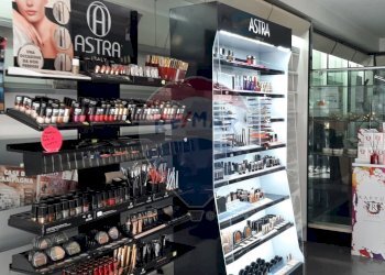 Dispensa di stoccaggio - Attività Commerciale VIA PICENA
192/C, Chieti - foto 5