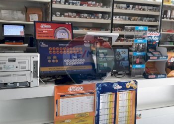 Dispensa di stoccaggio - Attività Commerciale VIA PICENA
192/C, Chieti - foto 6