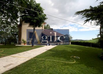 Foto 2 - Villa STRADA PROVINCIALE 2, Ancarano - foto 2