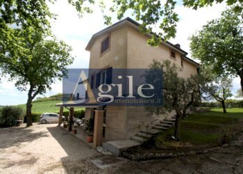 Foto 3 - Villa STRADA PROVINCIALE 2, Ancarano - foto 3