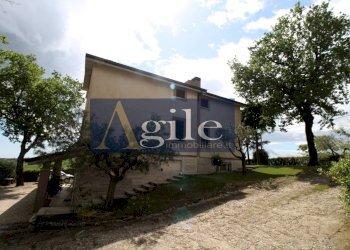 Foto 4 - Villa STRADA PROVINCIALE 2, Ancarano - foto 4