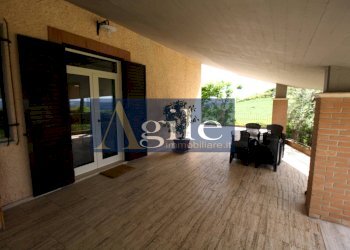 Foto 6 - Villa STRADA PROVINCIALE 2, Ancarano - foto 6