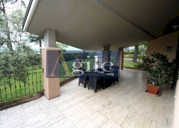 Foto 7 - Villa STRADA PROVINCIALE 2, Ancarano - foto 7