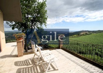 Foto 9 - Villa STRADA PROVINCIALE 2, Ancarano - foto 9