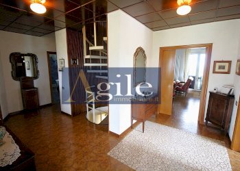 Foto 10 - Villa STRADA PROVINCIALE 2, Ancarano - foto 10