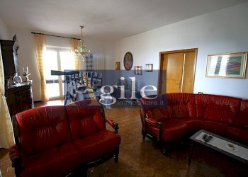 Foto 11 - Villa STRADA PROVINCIALE 2, Ancarano - foto 11