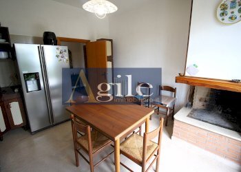 Foto 13 - Villa STRADA PROVINCIALE 2, Ancarano - foto 13