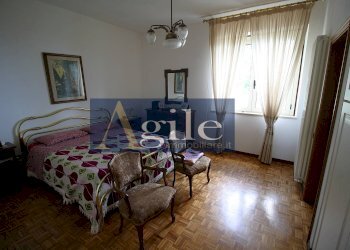 Foto 15 - Villa STRADA PROVINCIALE 2, Ancarano - foto 15